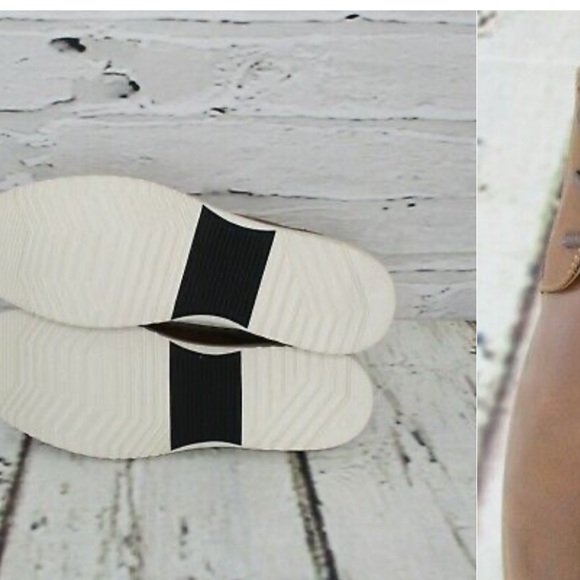 Men’s andres Oxford shoes NWT various sizes - Picture 6 of 7